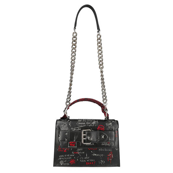 Packshot sac à main