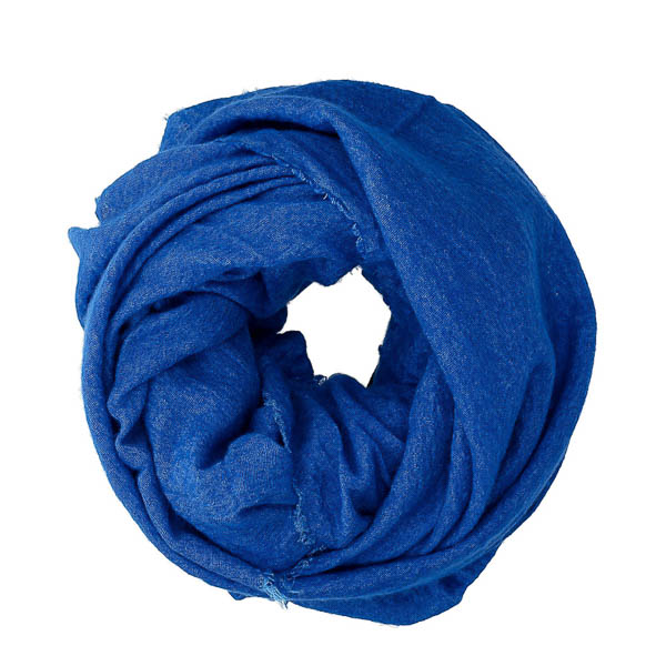 Photographie de produit textile