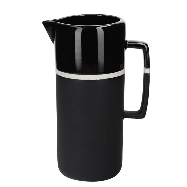 Photo de produit réalisée en studio
