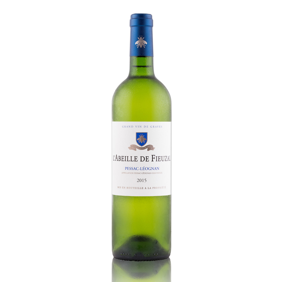 PHOTOGRAPHE PUBLICITAIRE BORDEAUX - STUDIO TONELLI - 2021-22 Packshot d'une bouteille de vin Péssac-Léognan