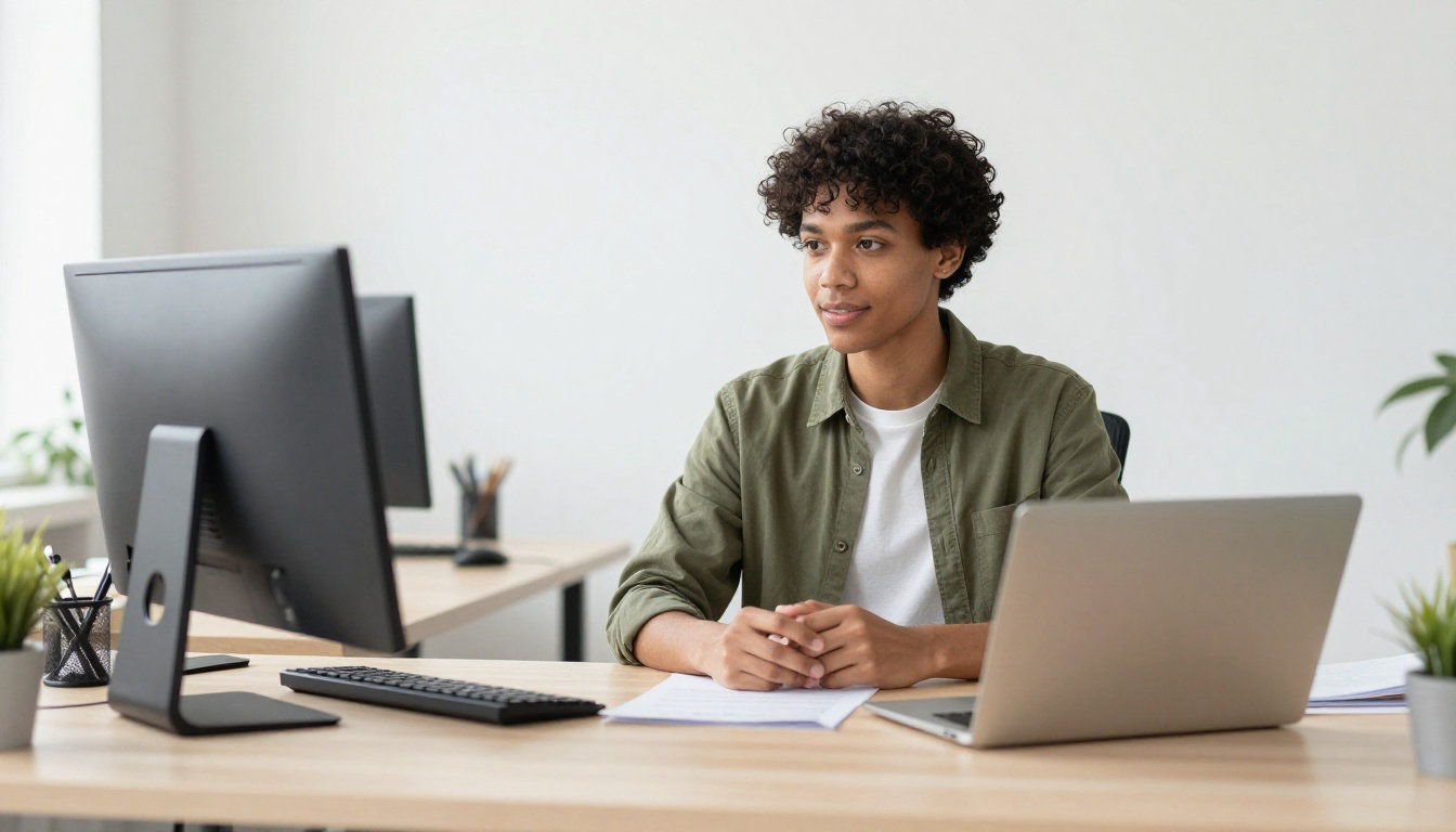 Guide pour obtenir un devis personnalisé et optimiser l'investissement