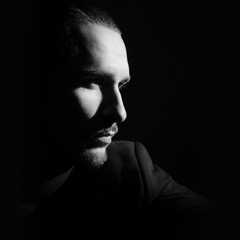 Savinien Tonelli, photographe à Bordeaux